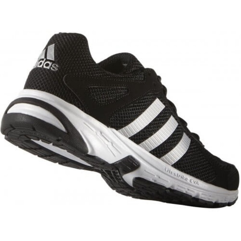 Adidas Duramo 55 52% mpgc.net