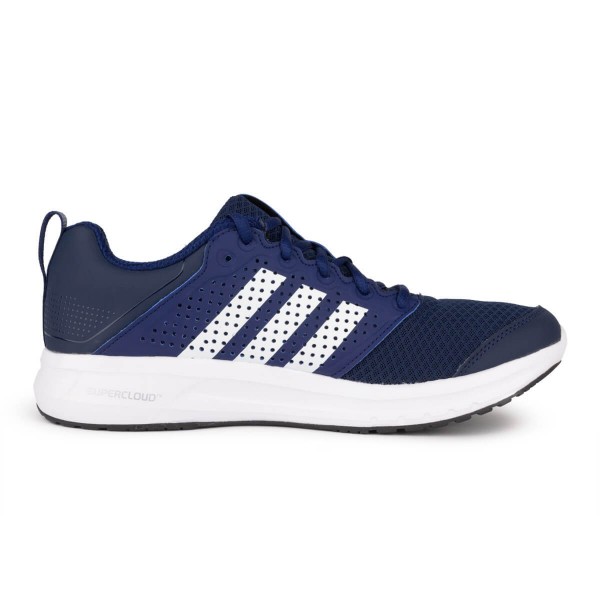 Ανδρικό Αθλητικό Παπούτσι ADIDAS Madoru 11 M AQ6324