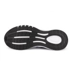 Ανδρικό Αθλητικό Παπούτσι ADIDAS Madoru 11 M AQ6324