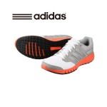 Ανδρικό Αθλητικό Παπούτσι ADIDAS Galactic Elite M AF3946