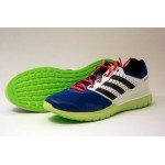 Ανδρικό Αθλητικό Παπούτσι ADIDAS Duramo 7 M S83231