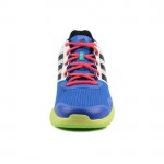 Ανδρικό Αθλητικό Παπούτσι ADIDAS Duramo 7 M S83231