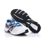 Ανδρικό Αθλητικό Παπούτσι ADIDAS Roadmace M G97201
