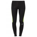 Ανδρικό Κολάν ADIDAS RESPONCE LONG TIGHT D85733