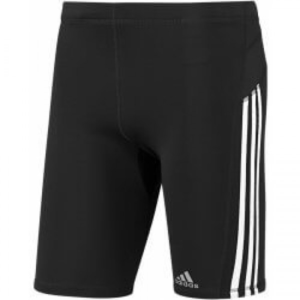 Ανδρικό Κολάν ADIDAS RESPONCE DS SHORT W63724 