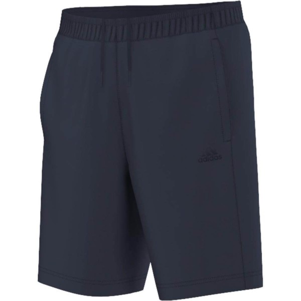 Ανδρική Βερμούδα ADIDAS ESS SHORT S17629
