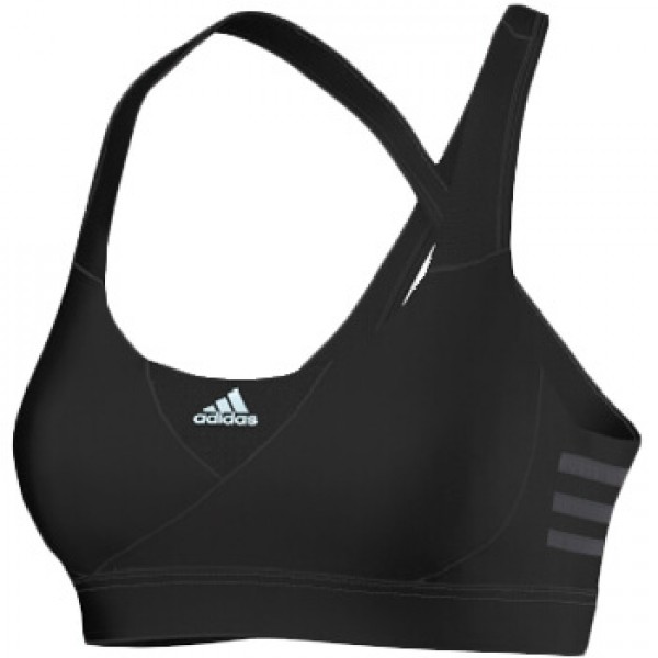 Γυναικείο Αθλητικό Μπουστάκι ADIDAS GT SN BRA S90389