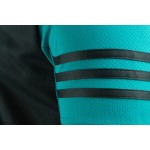 Ανδρικό Αθλητικό Μπλουζάκι ADIDAS RS SS M AP2319