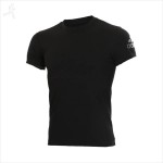 Ανδρικό Αθλητικό Μπλουζάκι ADIDAS PRIME TEE DD AI7476