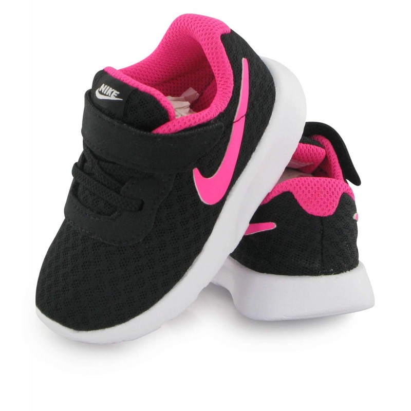 Кроссовки детские 39. Детские кроссовки 0821315662 Nike. Кроссовки детские Nike bq5440. Кроссовки для девочек Nike Star Runner 2. Хайтопе Nike детские.