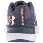 Κ1 Γυναικείο Αθλητικό Παπούτσι Under Armour UA W THRILL 3 1295770-962