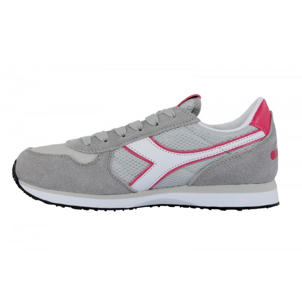 Κ1 Γυναικείο Παπούτσι DIADORA K-RUN