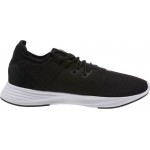 Κ1 Γυναικείο Αθλητικό Παπούτσι Puma Radiate XT Training Shoes 192237-01