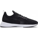 Κ1 Αθλητικό Παπούτσι Puma Flyer Runner 192257-02