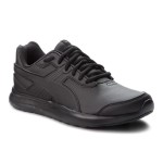 Κ1 Unisex Παπούτσι PUMA ESCAPER SL