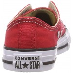 Κ1 Παιδικό Παπούτσι Converse Chuck Taylor As Core