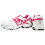 Γυναικείο Αθλητικό Παπούτσι Nike Downshifter 5 MSL W 537572-100