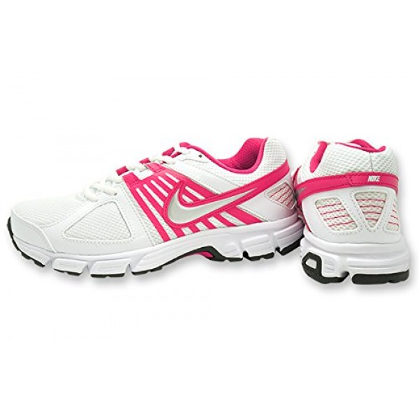 Γυναικείο Αθλητικό Παπούτσι Nike Downshifter 5 MSL W 537572-100