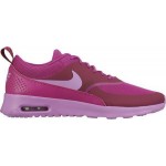 Κ1 Γυναικείο Αθλητικό Παπούτσι Nike Air Max THEA