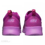 Κ1 Γυναικείο Αθλητικό Παπούτσι Nike Air Max THEA