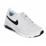 Αθλητικό Παπούτσι Nike Air Max Muse 654727-100