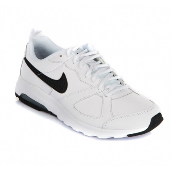 Αθλητικό Παπούτσι Nike Air Max Muse 654727-100