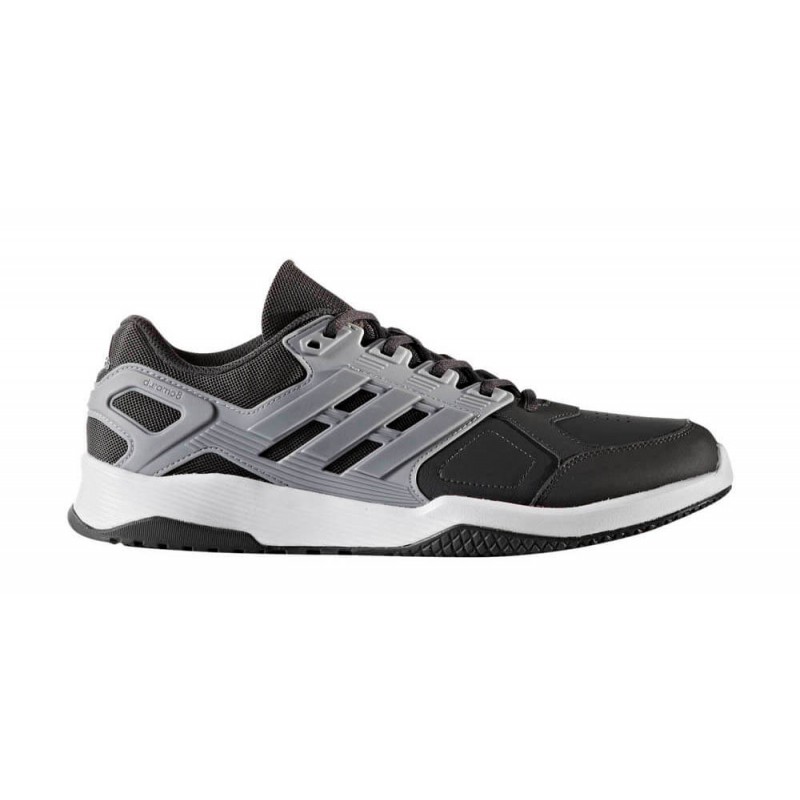 adidas duramo 8 trainer m