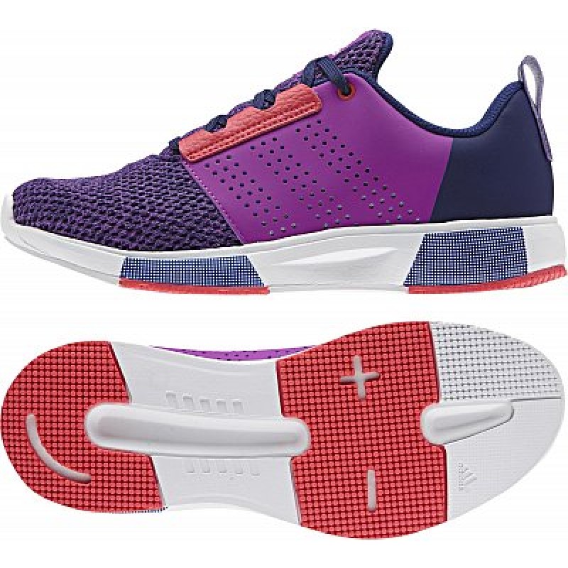adidas madoru 2 m purper