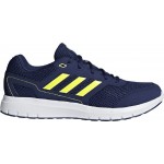 Κ1 Ανδρικό Παπούτσι ADIDAS DURAMO LITE