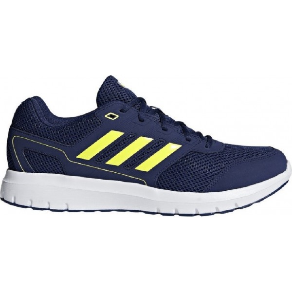 Κ1 Ανδρικό Παπούτσι ADIDAS DURAMO LITE