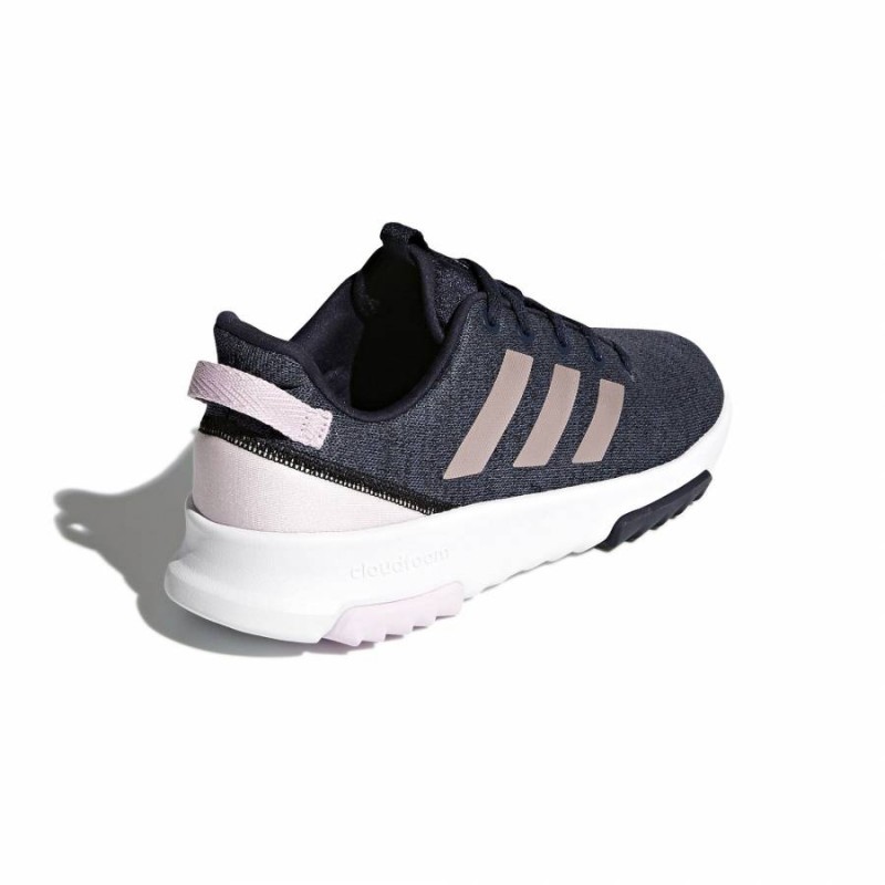 adidas cf racer tr k b75662