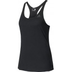 Κ1 Adidas Prime Tank BP8187