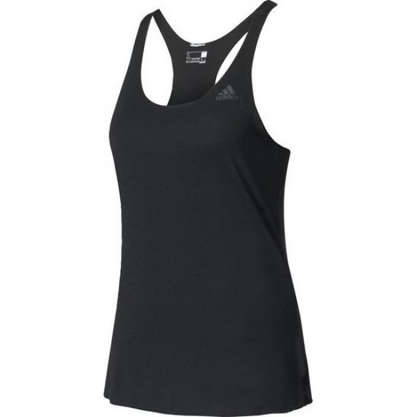 Κ1 Adidas Prime Tank BP8187
