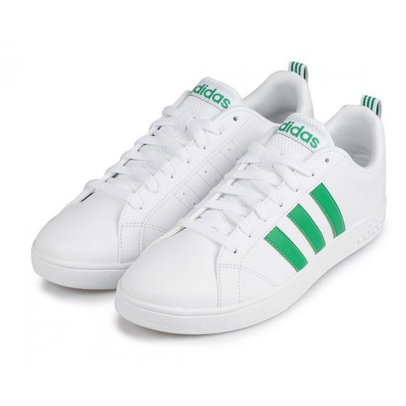 adidas d97609