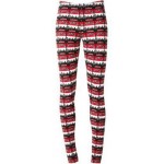 Γυναικείο Κολάν ADIDAS W AOP LEGGINS M64485