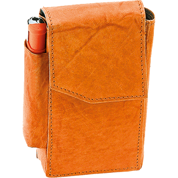 Ταμπακέρα Unisex Ginis R-46 Antique